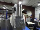 Quantum Waterfall Applicator